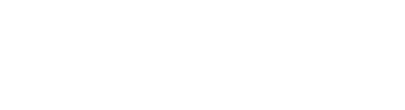 Agence de recrutement Narbonne
